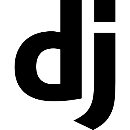 Redis