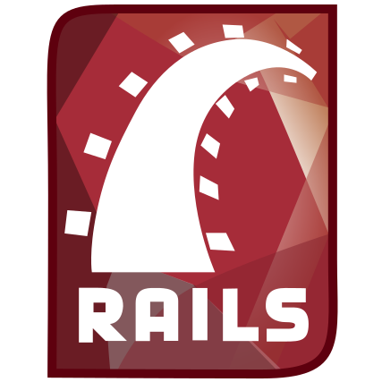 Rails