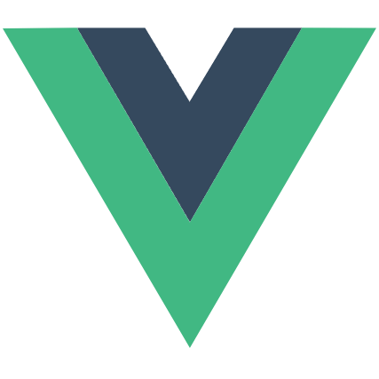 Vue